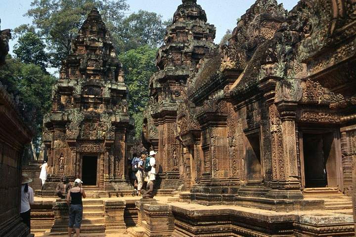 as_kh_angkor_011.JPG