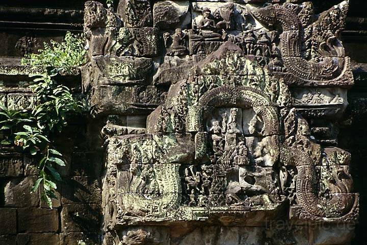 as_kh_angkor_014.JPG