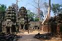 as_kh_angkor_005