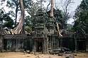 as_kh_angkor_006