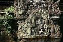 as_kh_angkor_014