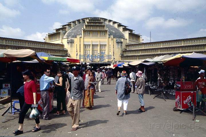 as_kh_phnom_penh_002.jpg