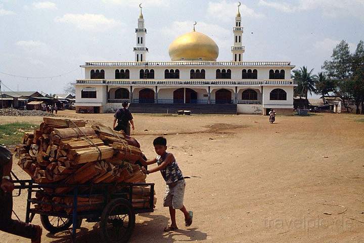 as_kh_phnom_penh_003.jpg