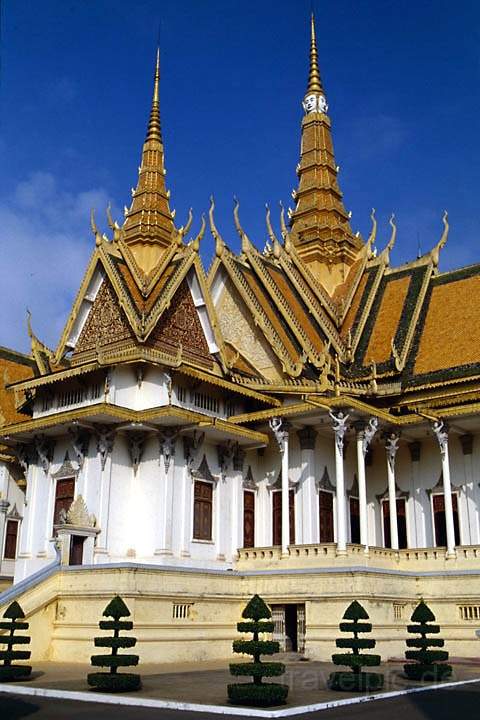 as_kh_phnom_penh_007.jpg