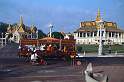 as_kh_phnom_penh_006