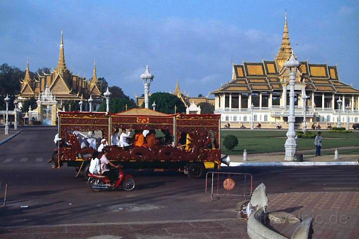 as_kambodscha_004.JPG - Der Knigspalast der Hauptstadt Phnom Penh in Kambodscha