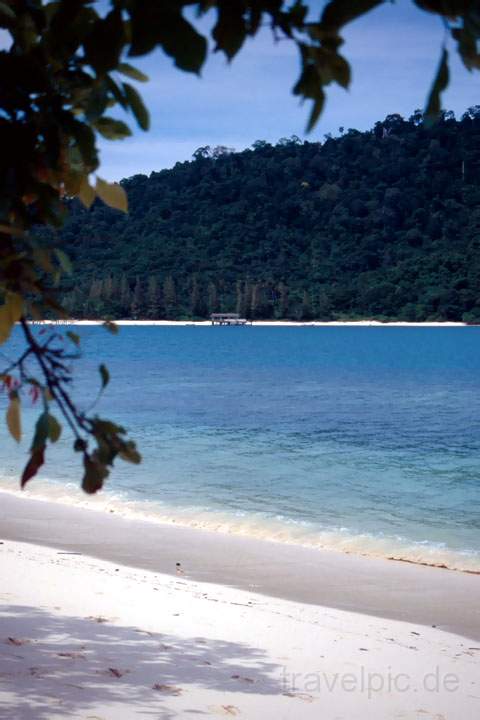 as_malaysia_013.JPG - Einsame Traumstrnde auf dem Insel Archipel Langkawi im Norden von Malaysia