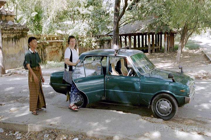 as_myanmar_026.jpg - ein Taxi in Mandalay