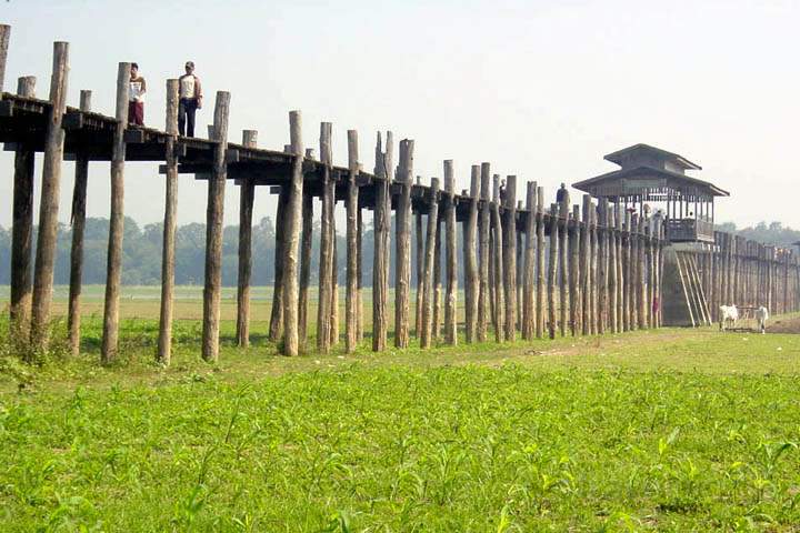 as_myanmar_032.jpg - U-Bein Brcke in Amarapura