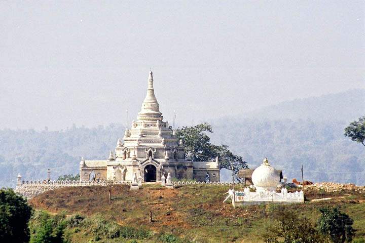 as_myanmar_053.jpg - Spaziergang in Hsipaw