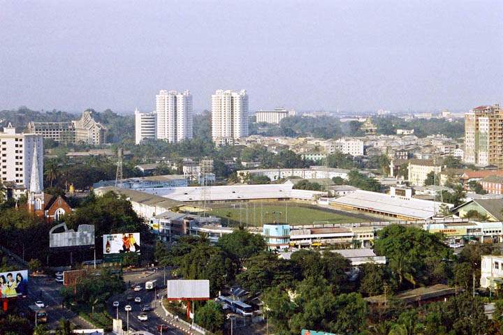 as_myanmar_062.jpg - Blick auf Yangon