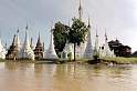 as_myanmar_013