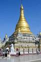 as_myanmar_033