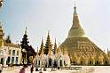 as_myanmar_057