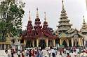 as_myanmar_058