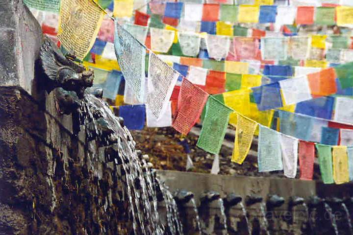 as_np_annapurna_010.JPG - Buddhistisch-hinduistische Pilgersttte Muktinath