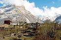 as_np_annapurna_007