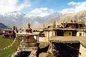 as_np_annapurna_008