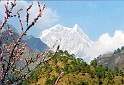 as_np_annapurna_020