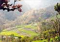 as_np_annapurna_022