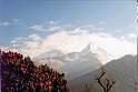 as_np_annapurna_023