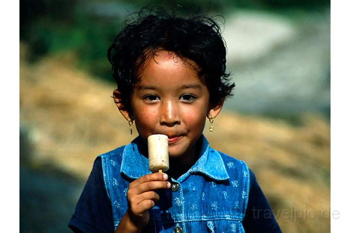 as_np_langtang_012.JPG - Charmante junge Schnheit in Nepal