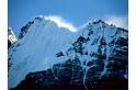 as_np_langtang_006