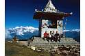 as_np_langtang_009