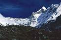 as_np_langtang_015