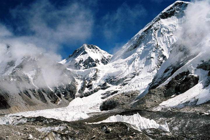 as_np_mt_everest_015.jpg - Everest Base Camp auf 5.364 m Hhe