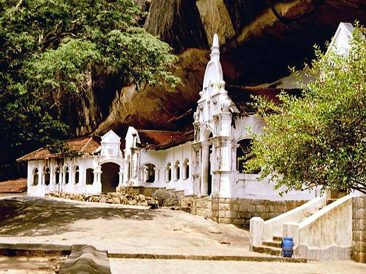 as_sri_lanka_011.jpg