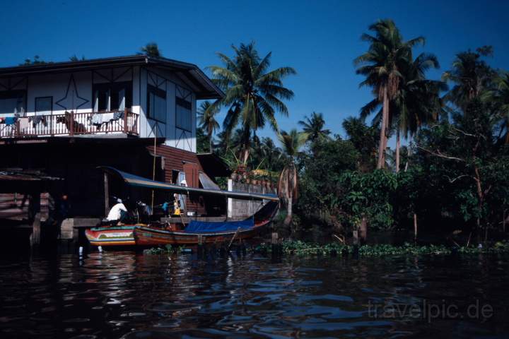 as_thailand_003.JPG - Die Klongs von Bangkok, dem Venedig von Thailand