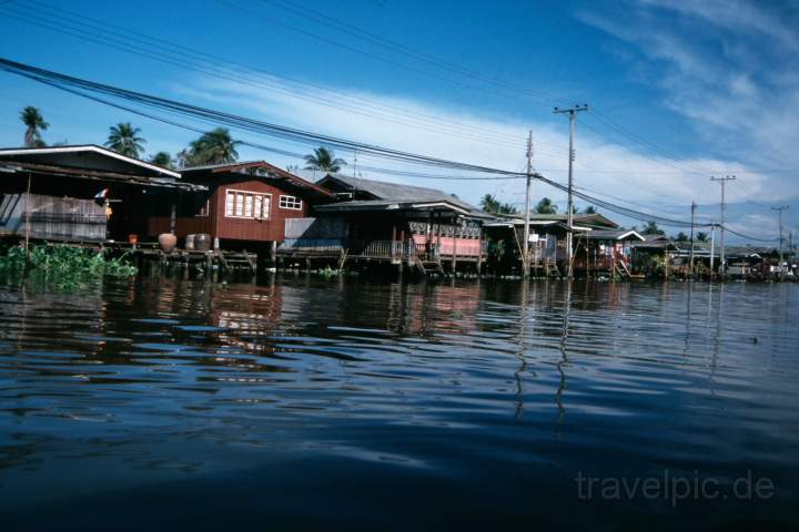 as_thailand_004.JPG - Huser entlang der Klongs von Bangkok, Thailand