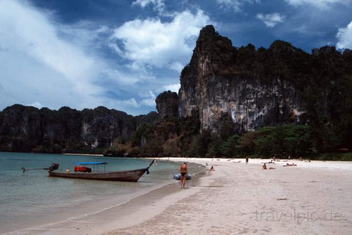 as_thailand_008.JPG - Ein Traumstrand bei Krabi im Sden von Thailand