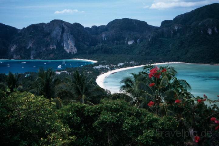 as_thailand_009.JPG - Der Sichelstrand von Ko Pi Pi vor Phuket in Thailand