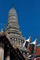 as_thailand_001