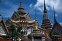 as_thailand_005