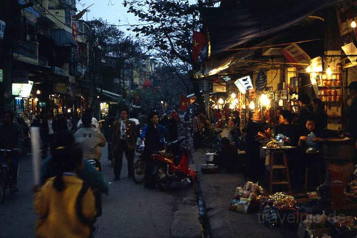 as_vn_hanoi_004.jpg