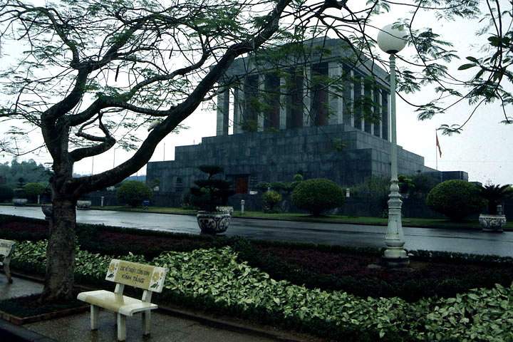 as_vn_hanoi_005.jpg