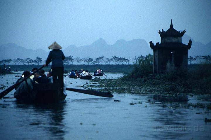 as_vn_hanoi_011.jpg