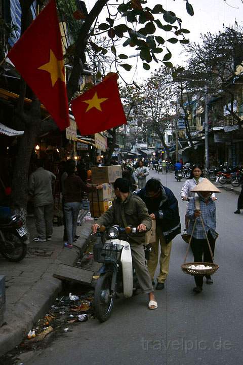 as_vn_hanoi_014.jpg