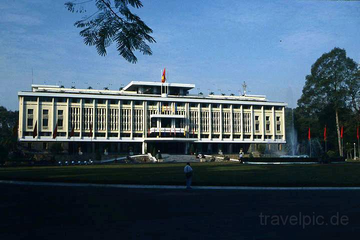 as_vn_saigon_012.jpg