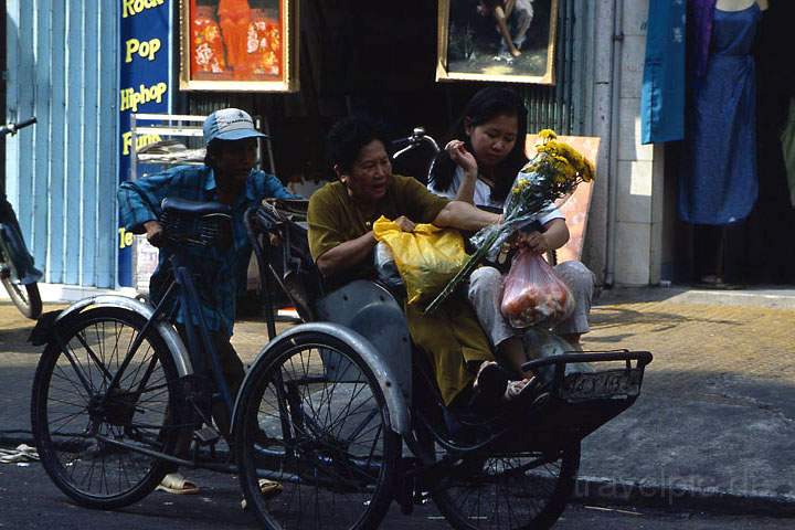 as_vn_saigon_013.jpg