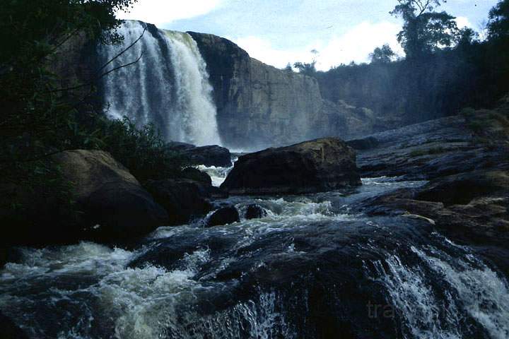 as_vn_dalat_006.jpg