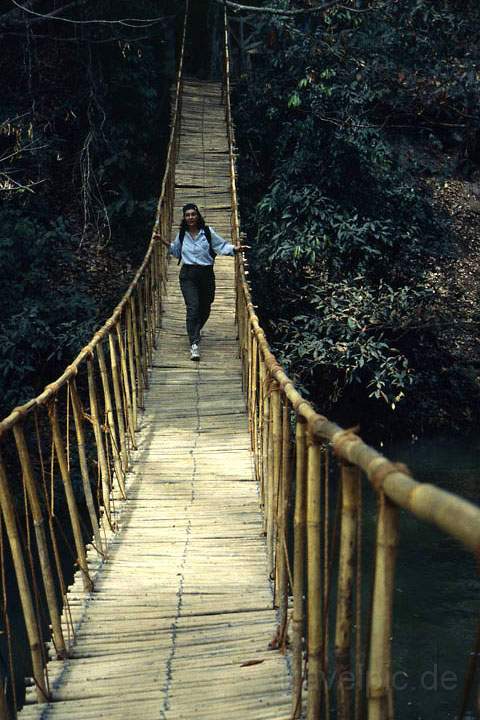 as_vn_dalat_008.jpg