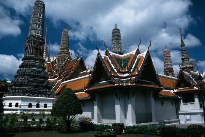 as_thailand_002.JPG - Bild vom Knigspalast von Bangkok, Thailand