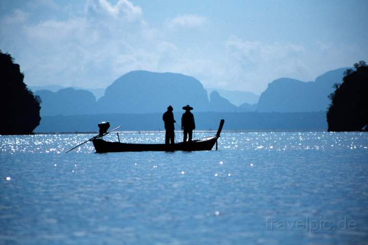 as_thailand_007.JPG - Fischerboot im Nationalpark Phang Na im Sden von Thailand