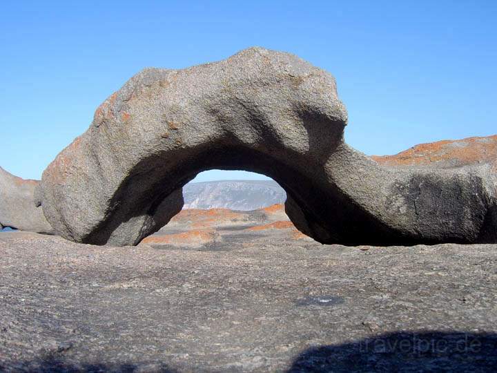 au_au_014.jpg - Die Remarkable Rocks sind der geologische Hhepunkt von Kangaroo Island