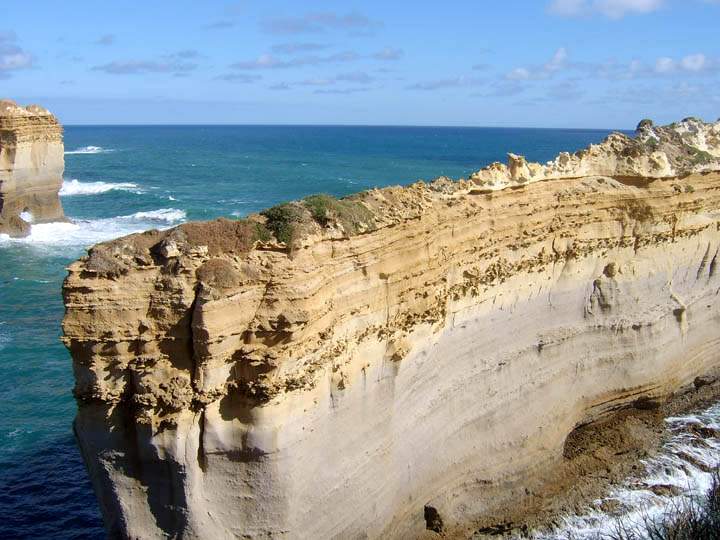 au_au_023.jpg - Bei den Zwlf Aposteln an der Great Ocean Road