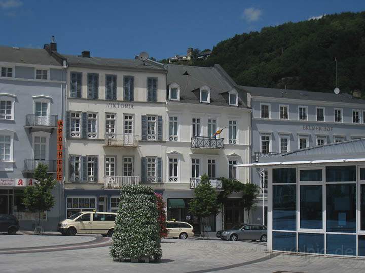 eu_de_bad_ems_001.jpg - Schmucke Huser am bahnhof von Bad Ems